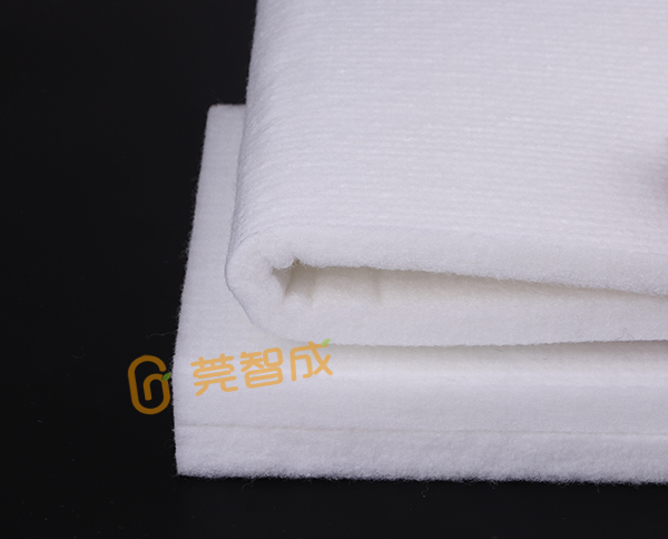 環保硬質棉生產廠家