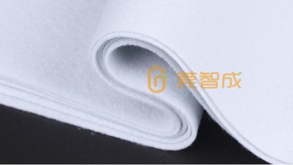 針刺無紡布廠家-客戶回購(gòu)率高的優(yōu)勢(shì)