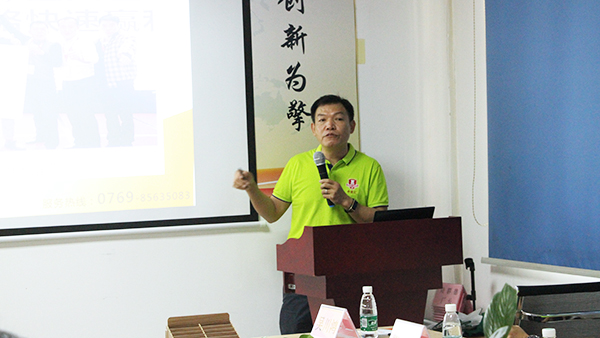 滌綸針刺無紡布廠