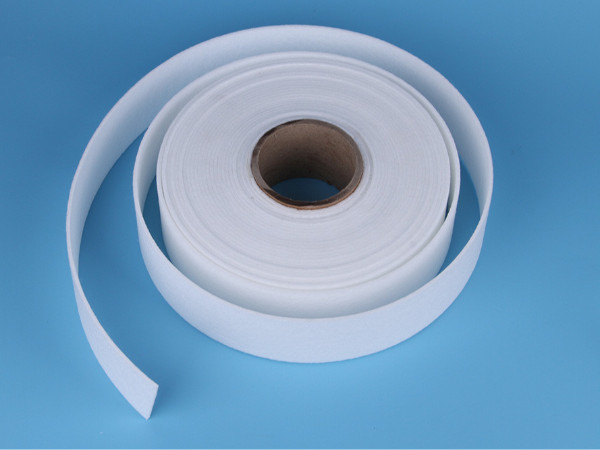 濾芯硬邊條 濾芯硬邊條