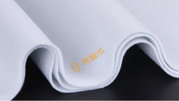 為什么東莞針刺無紡布廠家好？