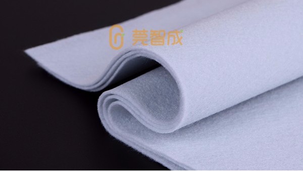 針刺無紡布生產工廠-守好質量關