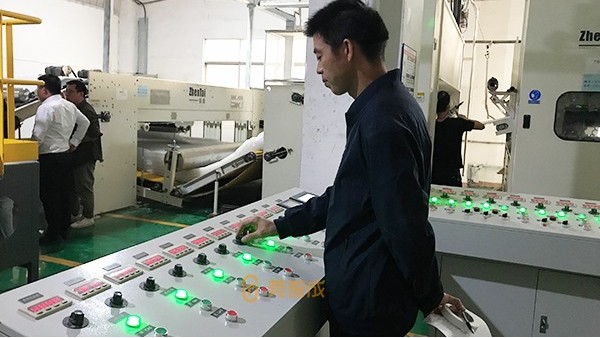 針刺棉廠家怎么打樣