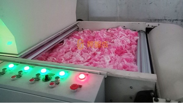 警惕“三無椰殼抹布”