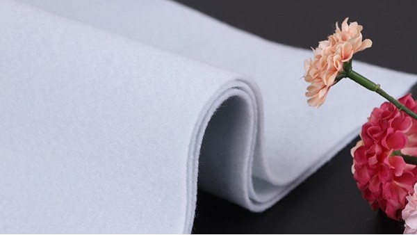 英推動英國紡織品回收