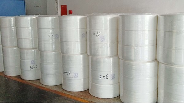 ES熱風無紡布的用途都有哪些？