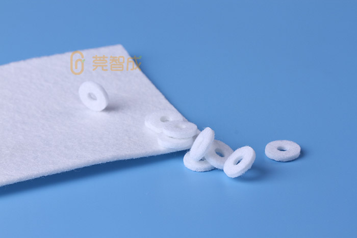 電子煙過(guò)濾棉