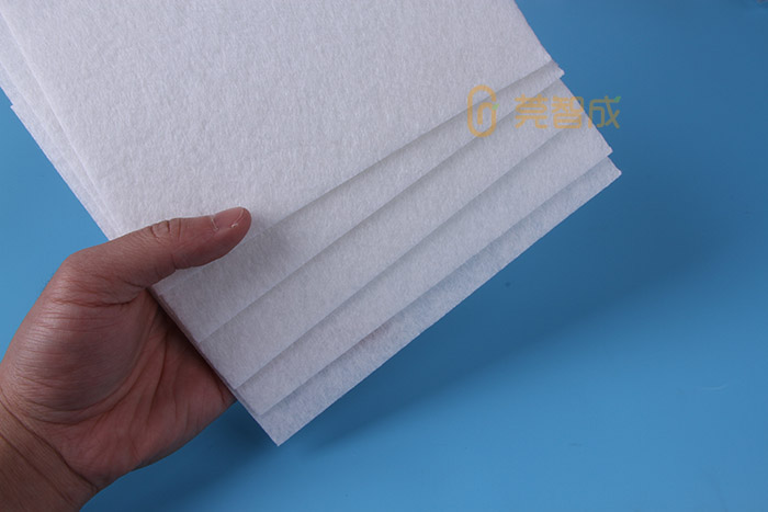 電子煙過(guò)濾棉廠家