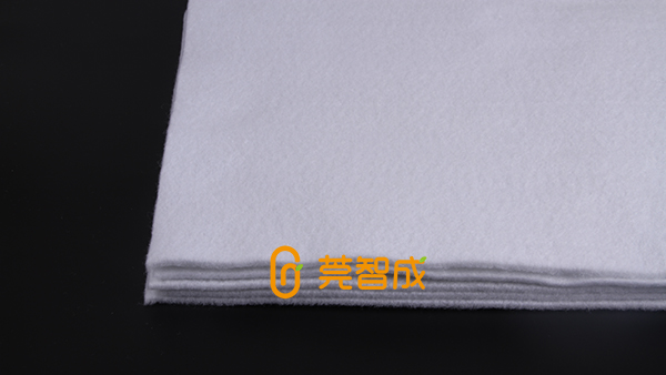 針刺無紡布廠能為客戶做什么？