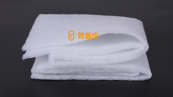 無膠棉廠家-主營高品質纖維棉