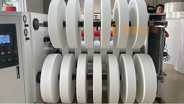 吸油棉-軟的和硬的有什么區別