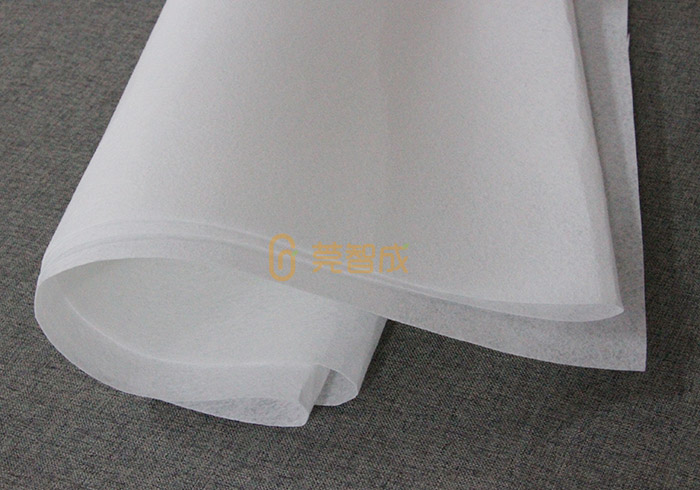 汽車空調格針刺棉