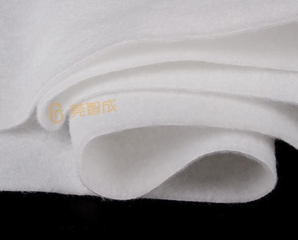 高效椰殼活性碳過(guò)濾棉