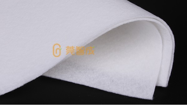 針刺無紡布廠-專業團隊為您加工