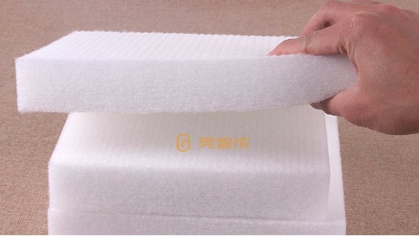 大棚保溫被無膠棉質量保障