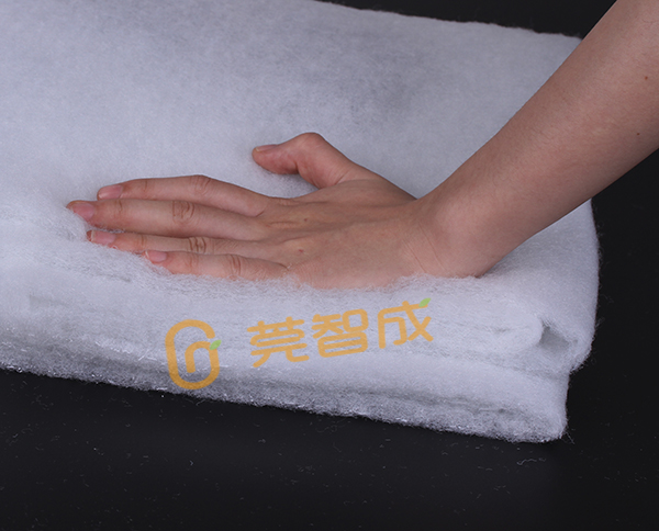 魚缸空氣過濾棉