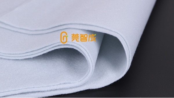 針刺棉廠家-不懼千軍萬馬，只用心做好產(chǎn)品