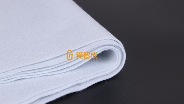 怎么判斷針刺無紡布哪家好？