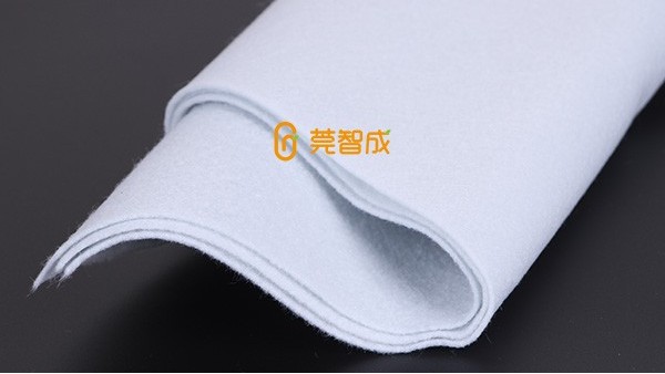 針刺棉廠家-產(chǎn)品質(zhì)量彰顯品牌實(shí)力