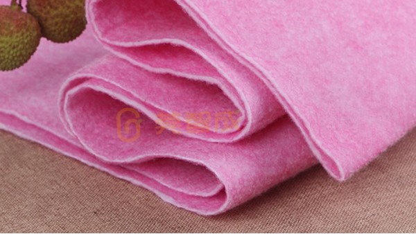 水果保鮮材料符合SGS環(huán)保標(biāo)準(zhǔn)